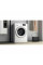 Пральна машина WHIRLPOOL FFWDD 1076258 SV EE