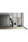 Пральна машина WHIRLPOOL FFWDD 1076258 SV EE