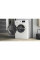 Пральна машина WHIRLPOOL FFWDD 1076258 SV EE