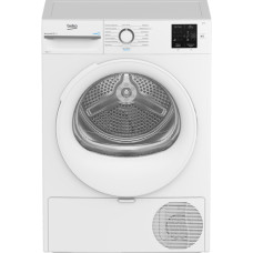 Сушильна машина BEKO BM3T38239WW