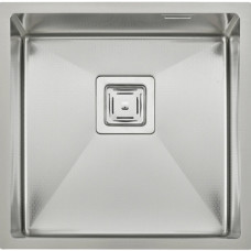 Кухонна мийка FABIANO Quadro 44 Celldecor