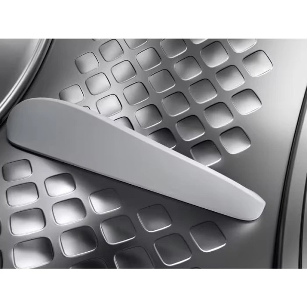 Сушильна машина ELECTROLUX EW7D394U