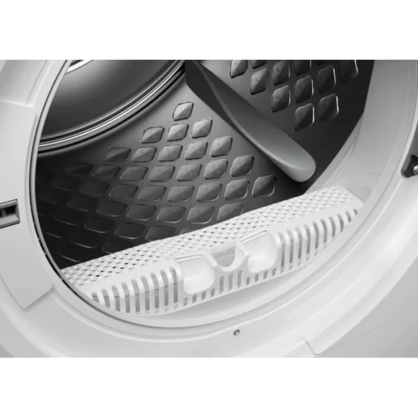 Сушильна машина ELECTROLUX EW7D394U