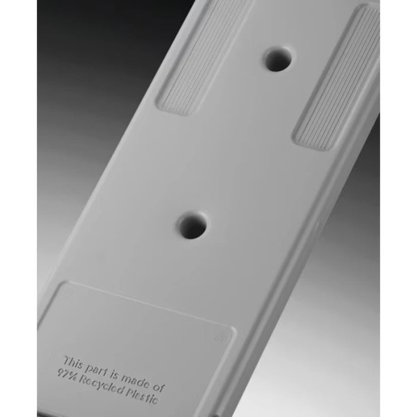 Сушильна машина ELECTROLUX EW7D394U