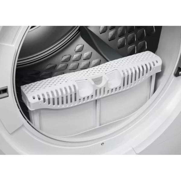 Сушильна машина ELECTROLUX EW7D394U