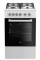Плита BEKO FSE52020DWD