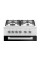 Плита BEKO FSE52020DWD