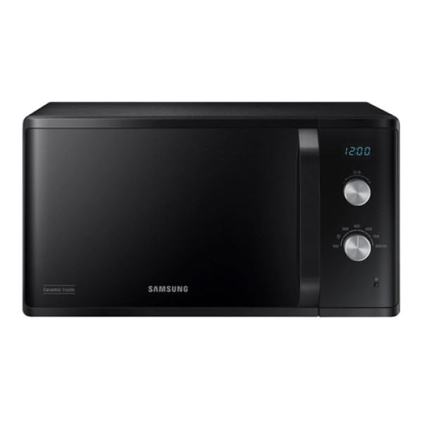 Мікрохвильова піч SAMSUNG MS23K3614AK/UA