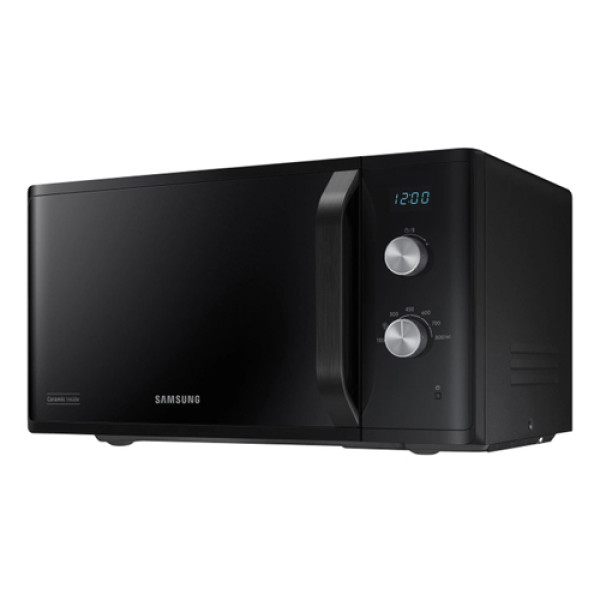 Мікрохвильова піч SAMSUNG MS23K3614AK/UA