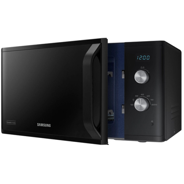 Мікрохвильова піч SAMSUNG MS23K3614AK/UA