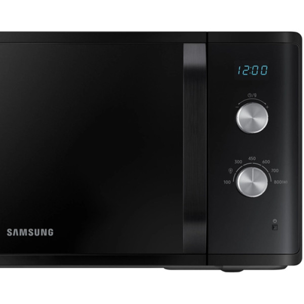 Мікрохвильова піч SAMSUNG MS23K3614AK/UA