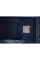 Мікрохвильова піч SAMSUNG MS23K3614AK/UA
