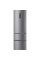 Холодильник  HAIER HTR3619FNMN
