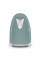 Чайник SMEG KLF03EGMEU