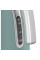 Чайник SMEG KLF03EGMEU