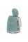 Чайник SMEG KLF03EGMEU