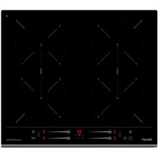 Варильна поверхня FABIANO FHBI 3600 iNV BLACK