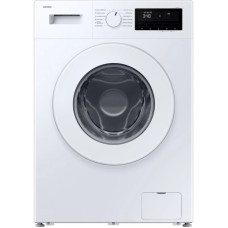 Пральна машина SAMSUNG WW90FG3M05TWLF