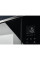 Мікрохвильова піч ELECTROLUX LMS 2203 EMK