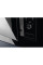 Мікрохвильова піч ELECTROLUX LMS 2203 EMK