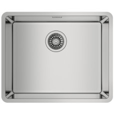 Кухонна мийка TEKA BE LINEA RS15 50.40