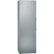 Холодильник  SIEMENS KS36VVIEP