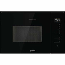 Мікрохвильова піч GORENJE BMI251SG3BG