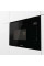 Мікрохвильова піч GORENJE BMI251SG3BG
