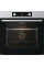 Духова шафа GORENJE BO6735E02X