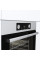Духова шафа GORENJE BO6735E02X