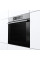 Духова шафа GORENJE BO6735E02X