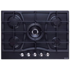 Варильна поверхня WEILOR GM W 714 BL