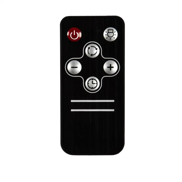 Витяжка VENTOLUX PUNTO 520/279 WG (1000) TRC MS