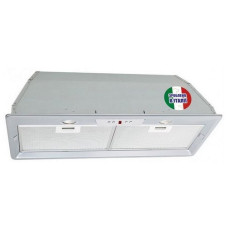 Витяжка ELICA ELIBLOC LUX/GR A/80
