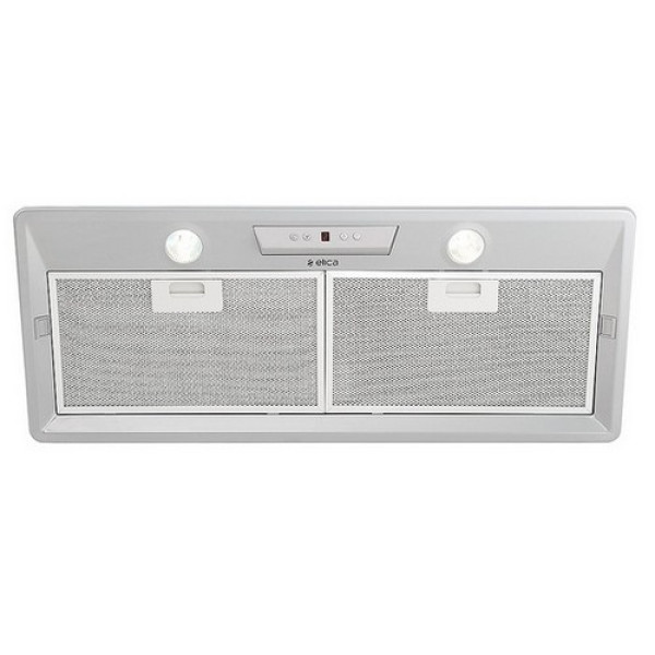 Витяжка ELICA ELIBLOC LUX/GR A/80