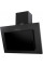 Витяжка VENTOLUХ TIVOLI 60 BK (700) PB