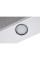 Витяжка VENTOLUХ GARDA 60 WH (1300) SMD LED