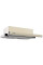 Витяжка FABIANO SLIM 60 LUX IVORY