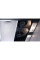Витяжка FABIANO SLIM 60 LUX IVORY