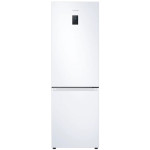 Холодильник  SAMSUNG RB34T672EWW