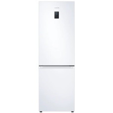 Холодильник  SAMSUNG RB34T672EWW