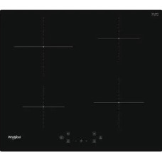Варильна поверхня WHIRLPOOL WSQS 460 NE