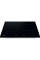 Варильна поверхня WHIRLPOOL WSQS 460 NE