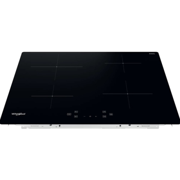Варильна поверхня WHIRLPOOL WSQS 460 NE