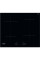 Варильна поверхня WHIRLPOOL WSQ 2760 BF