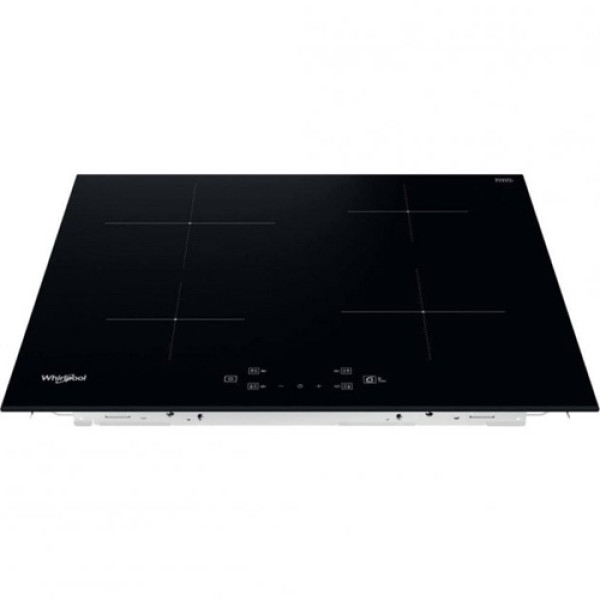 Варильна поверхня WHIRLPOOL WSQ 2760 BF