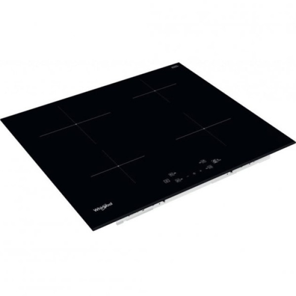 Варильна поверхня WHIRLPOOL WSQ 2760 BF