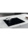 Варильна поверхня WHIRLPOOL WSQ 2760 BF