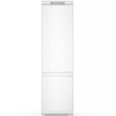 Холодильник  WHIRLPOOL WHC20T593P