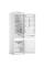 Холодильник  WHIRLPOOL WHC20T593P